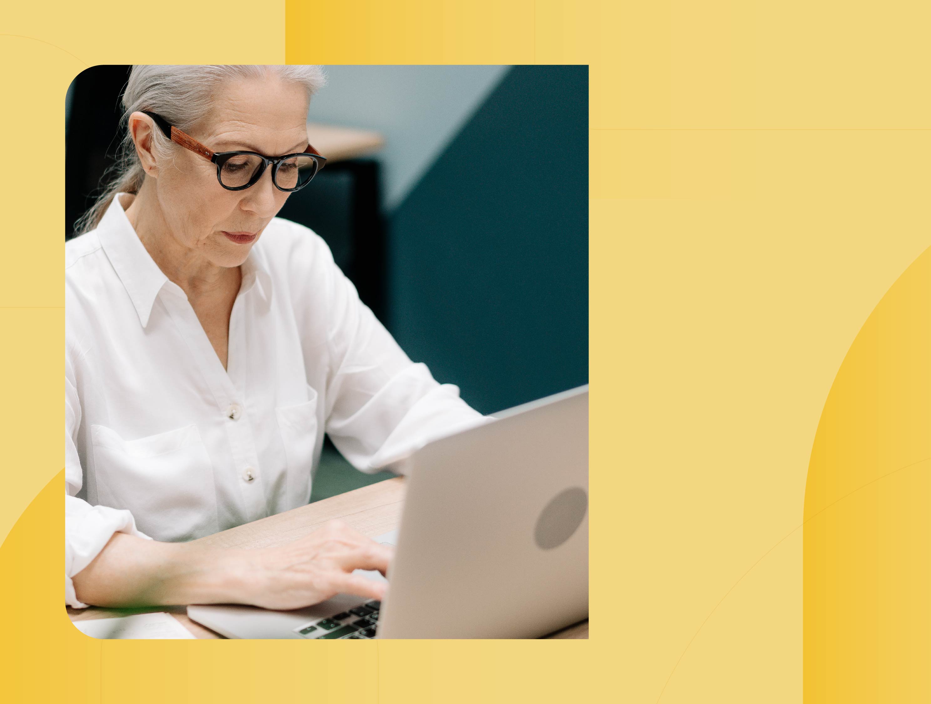 Overbooking hotelero: qué es y cómo solucionarlo