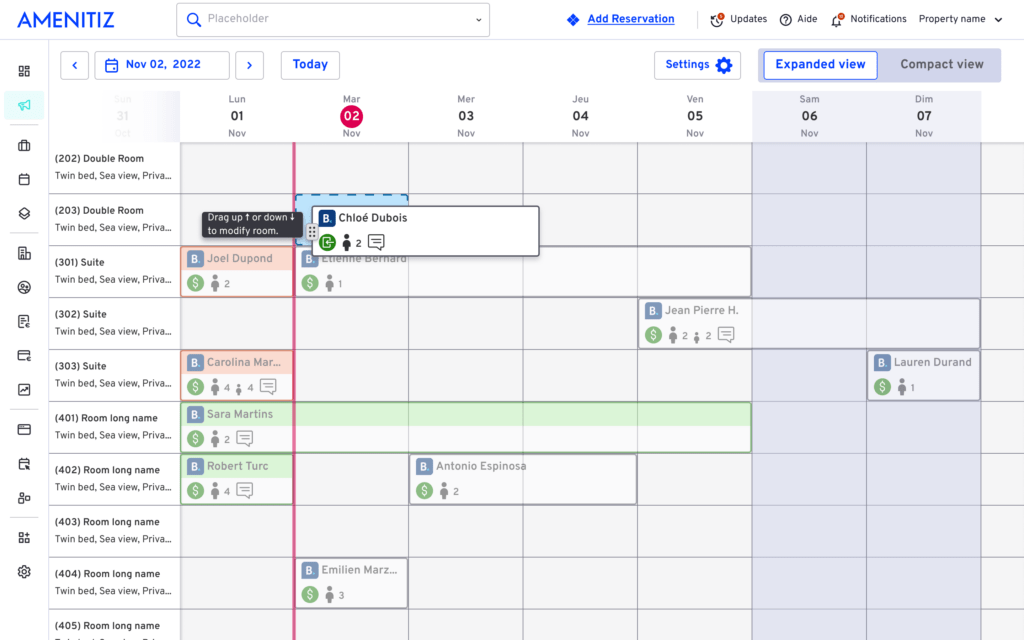 best hotel management_software_f