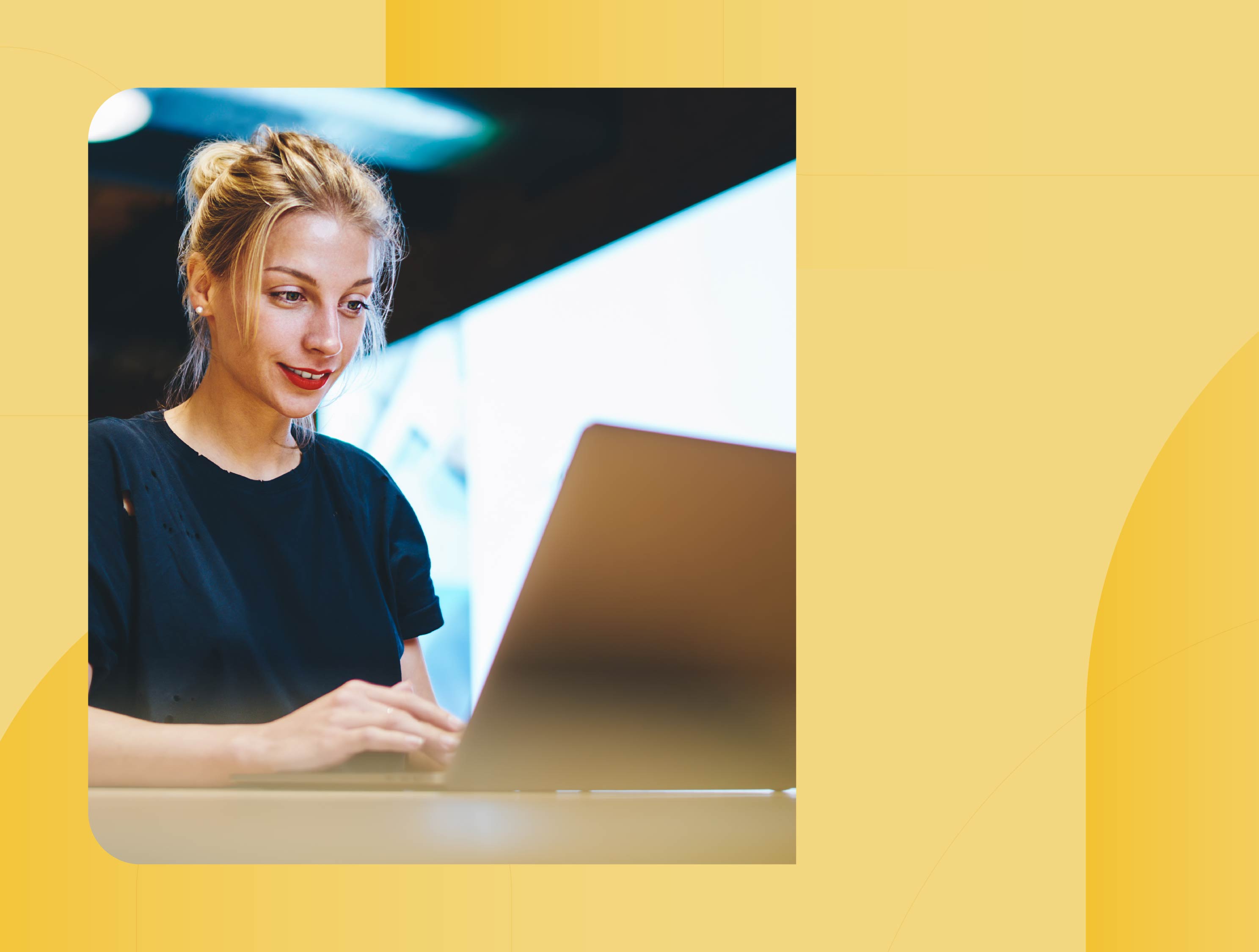 Descubre las novedades de Amenitiz | Un septiembre repleto de noticias