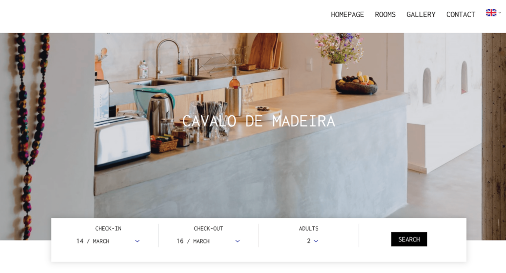 Website_design_hotel