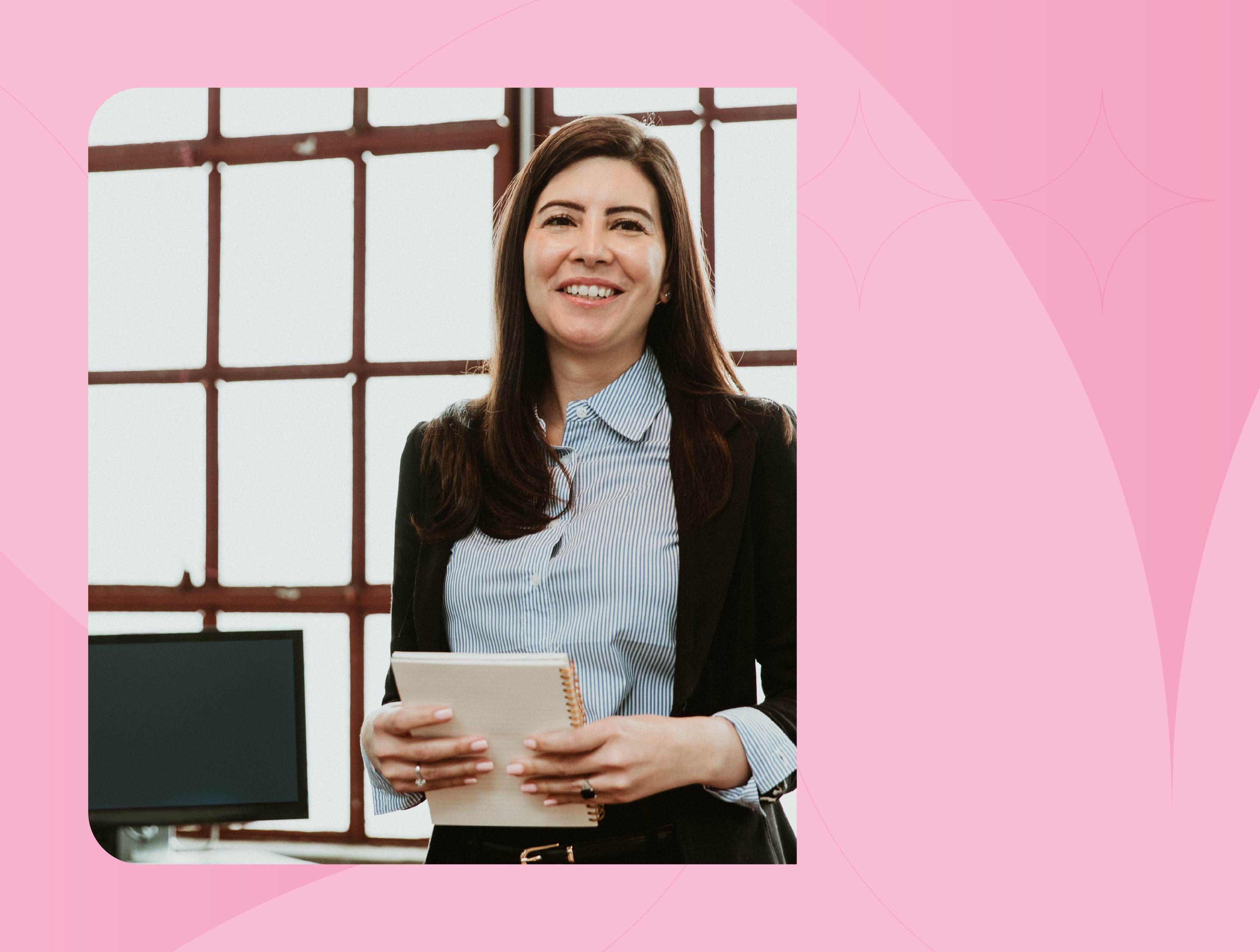 Redes sociales para hoteles: 5 estrategias para potenciar tu propiedad