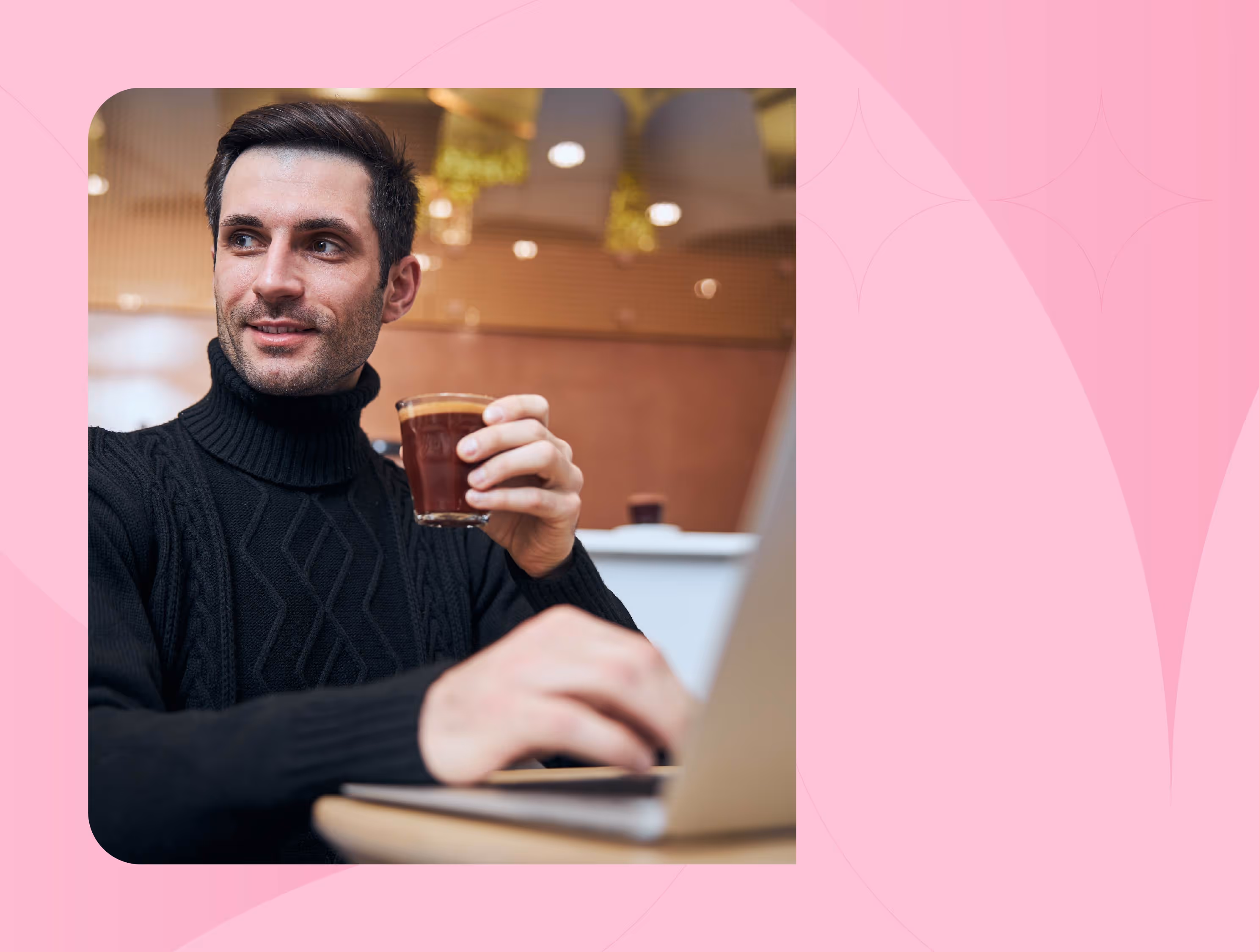 El customer journey de un hotel: la clave para revolucionar la estancia de tus huéspedes