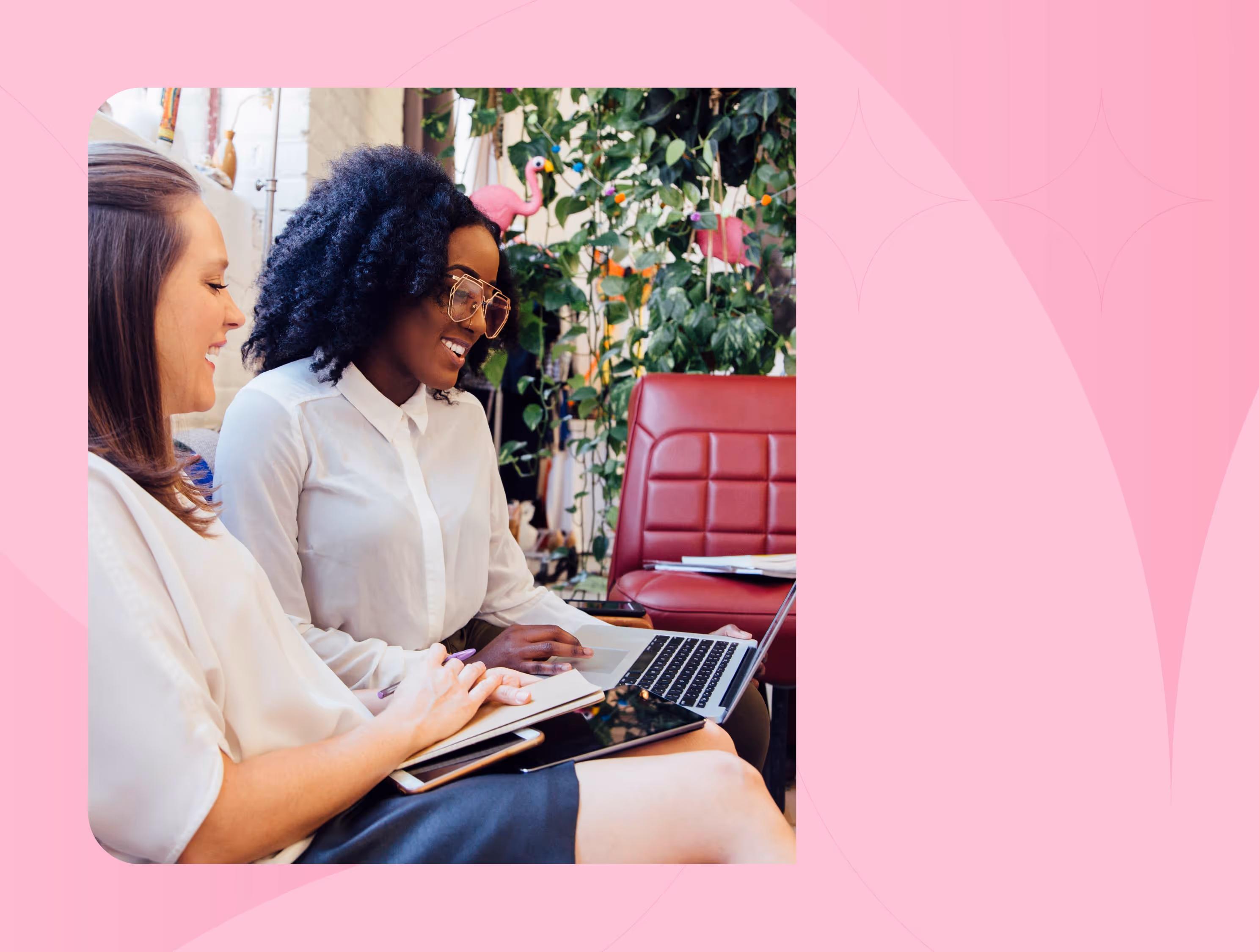 Facebook Ads para hoteles: claves para configurar una campaña