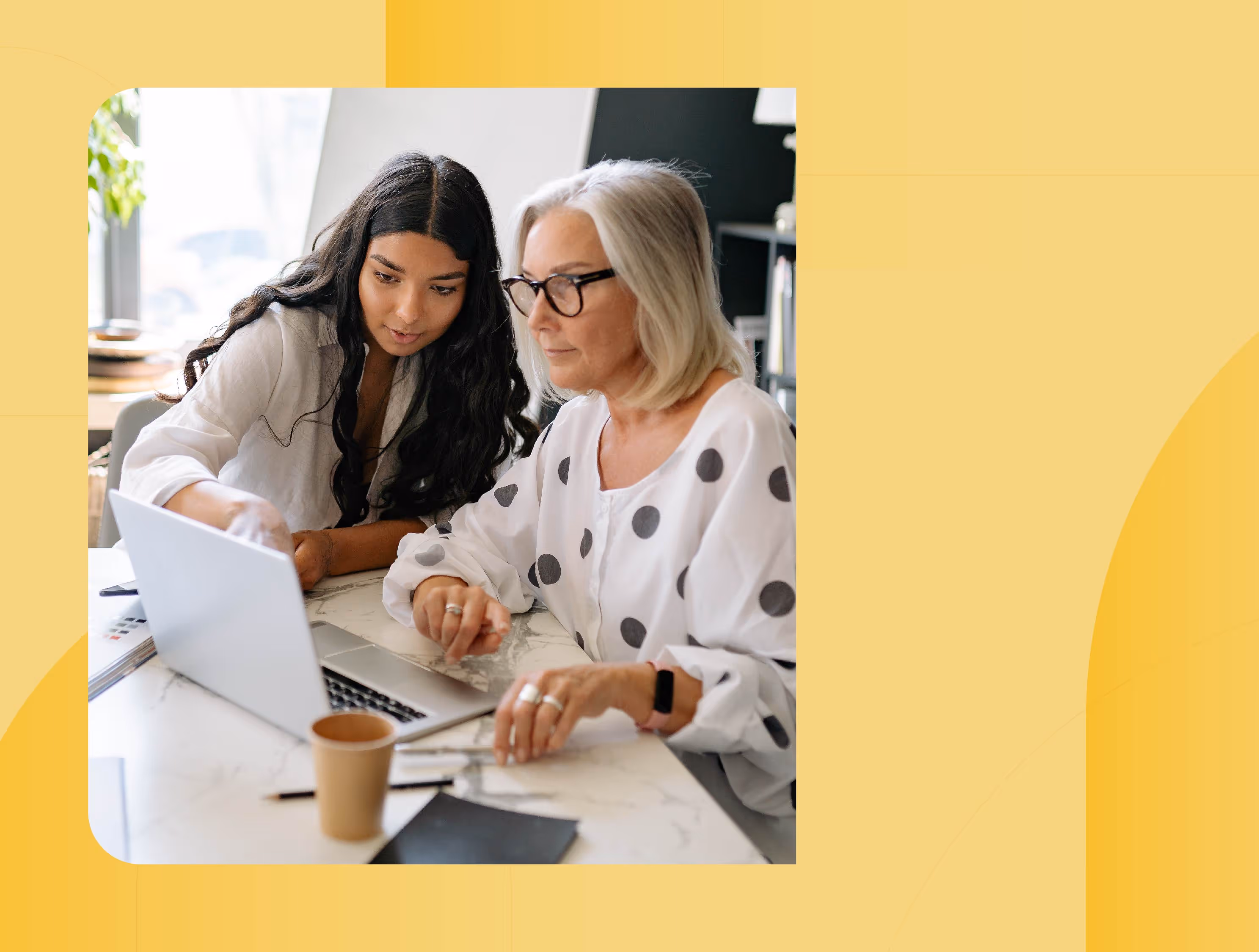 Gestión hotelera: 5 claves que necesitas conocer para liderar un hotel