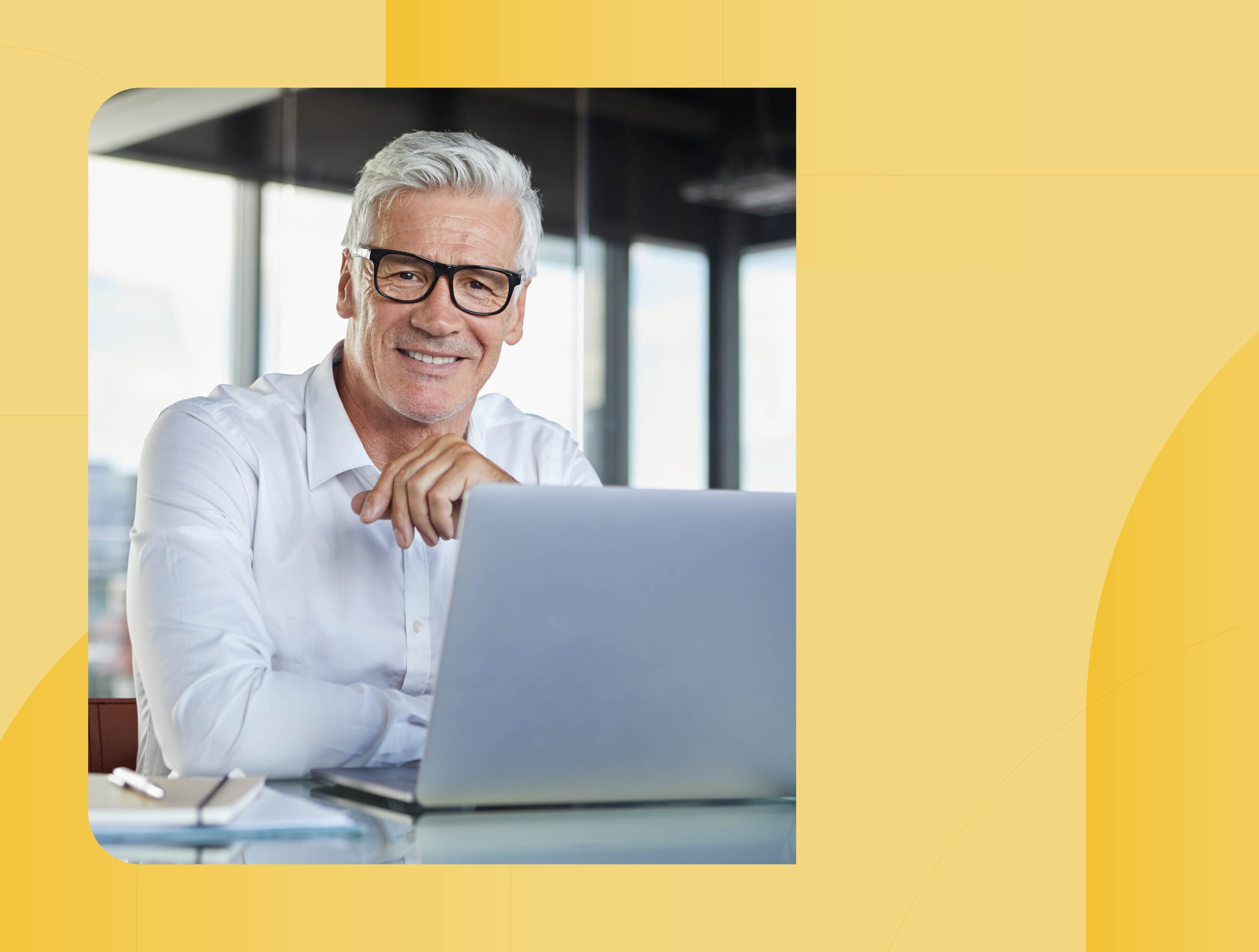 Hotel boutique: qué es y cuáles son sus características