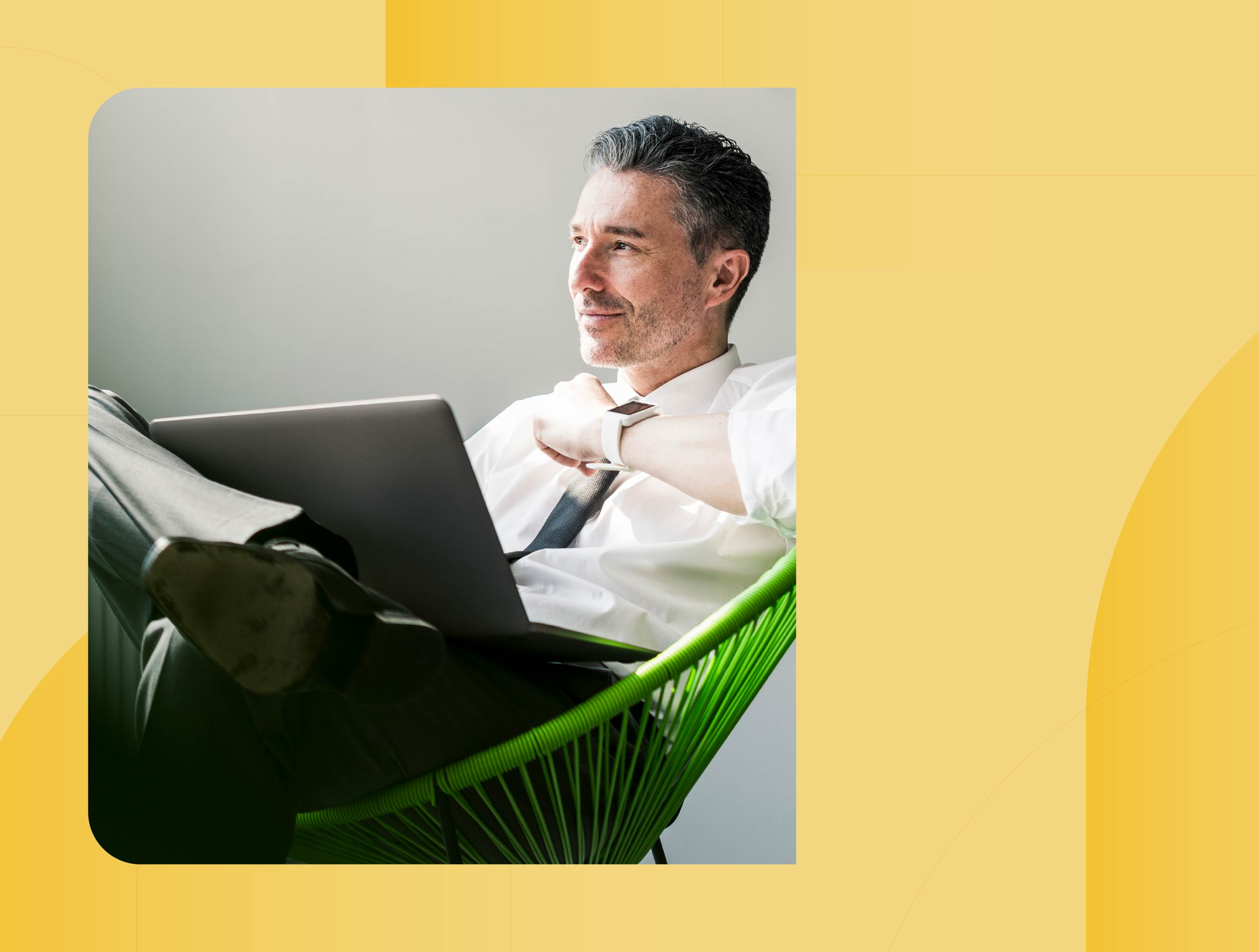 Hacer un plan de marketing para hoteles