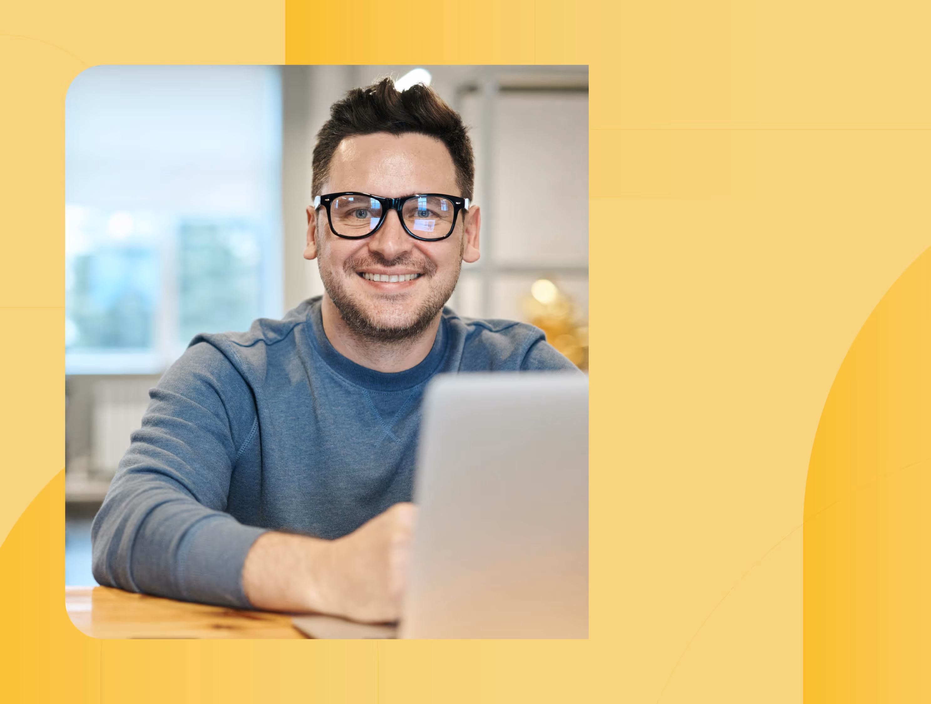 La mejor estrategia para fijar el precio de tus Airbnb: ¡Aumenta tus ingresos!