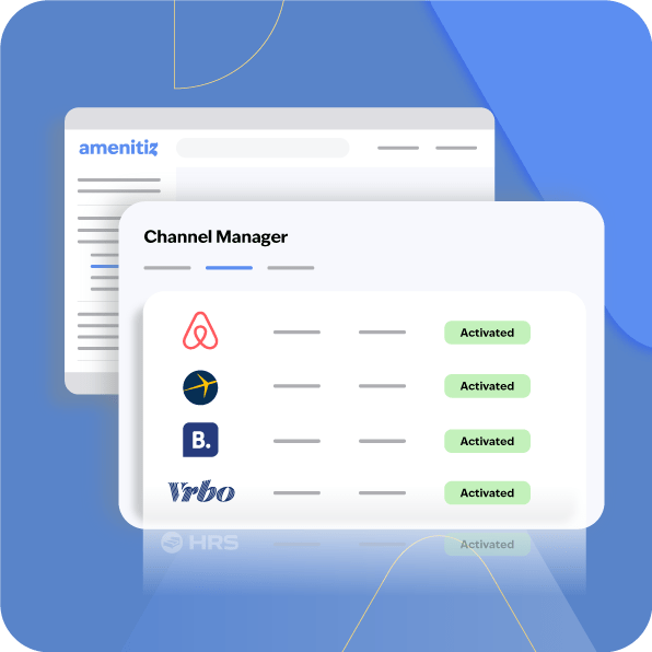 Channel_manager_amenitiz