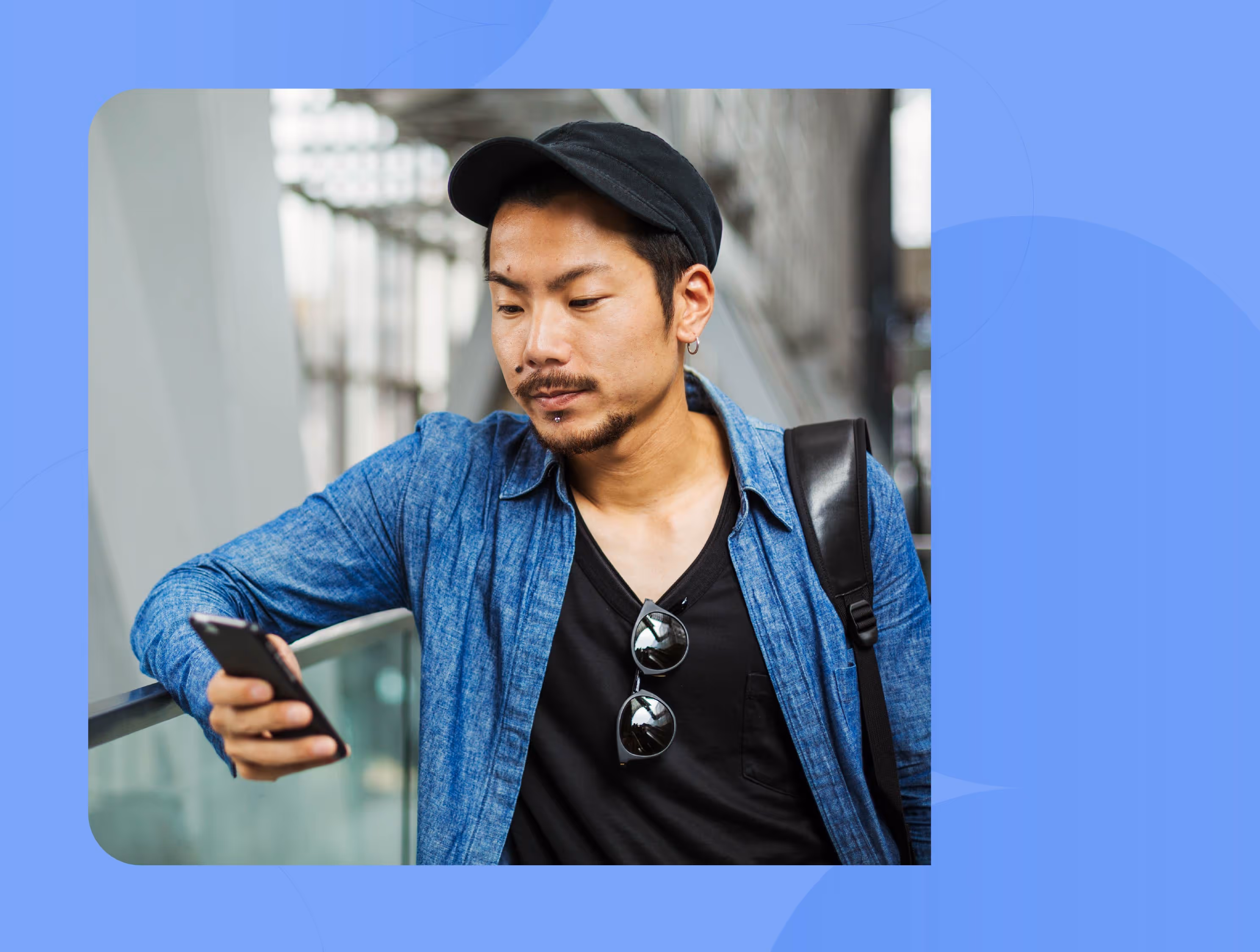 Los 10 mejores channel managers para hoteles: comparativa 2025