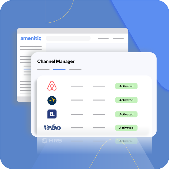 Channel_manager_amenitiz