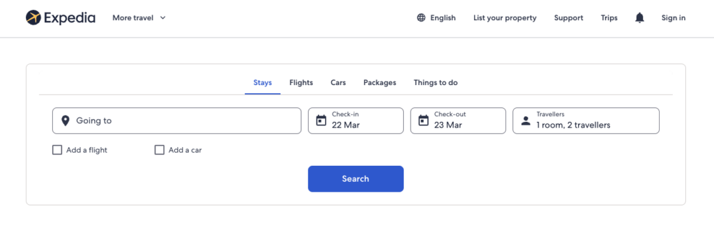 Expedia_amenitiz_blog