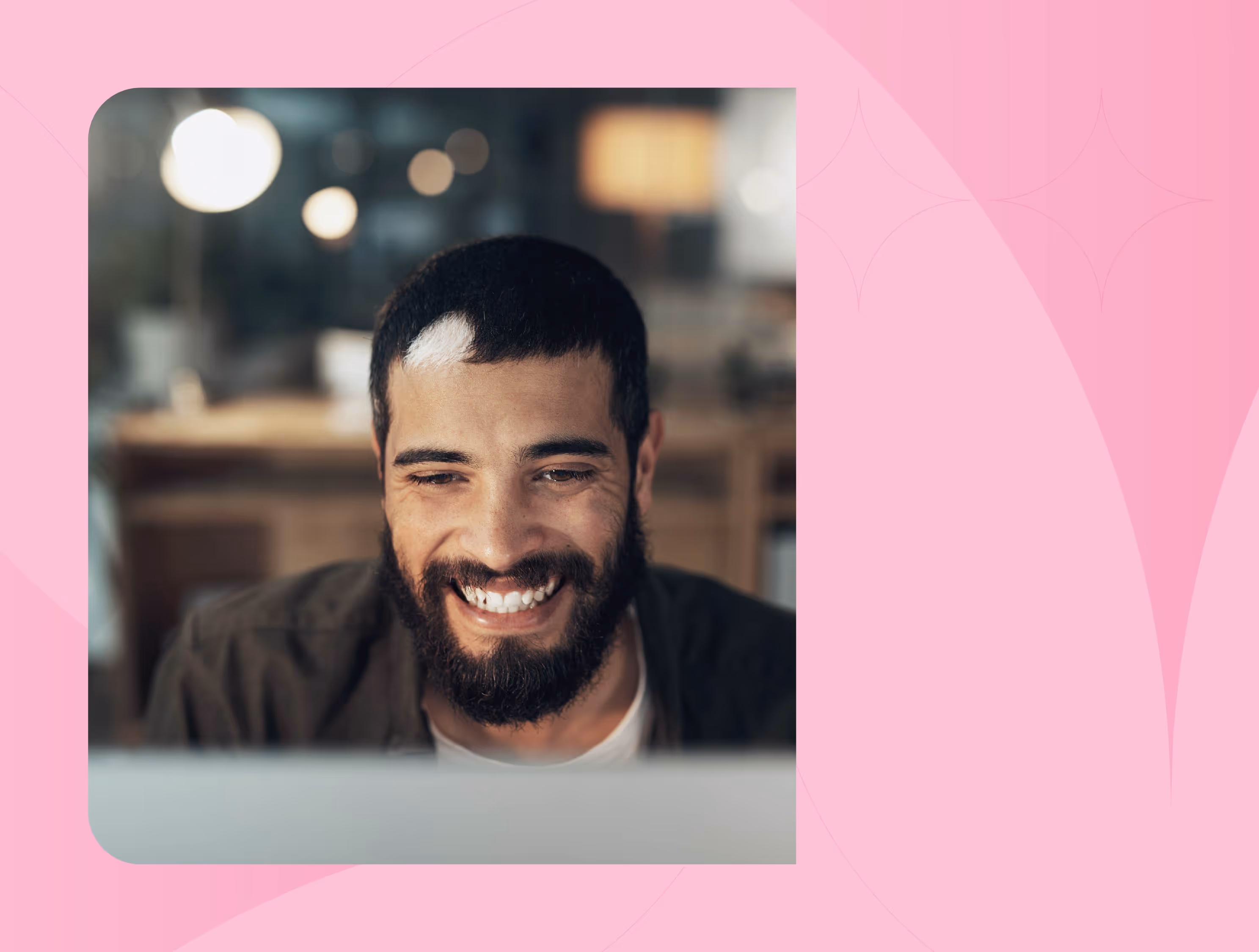 Mejores Softwares Para Optimizar el SEO y Aumentar la Visibilidad Online de tu Hotel