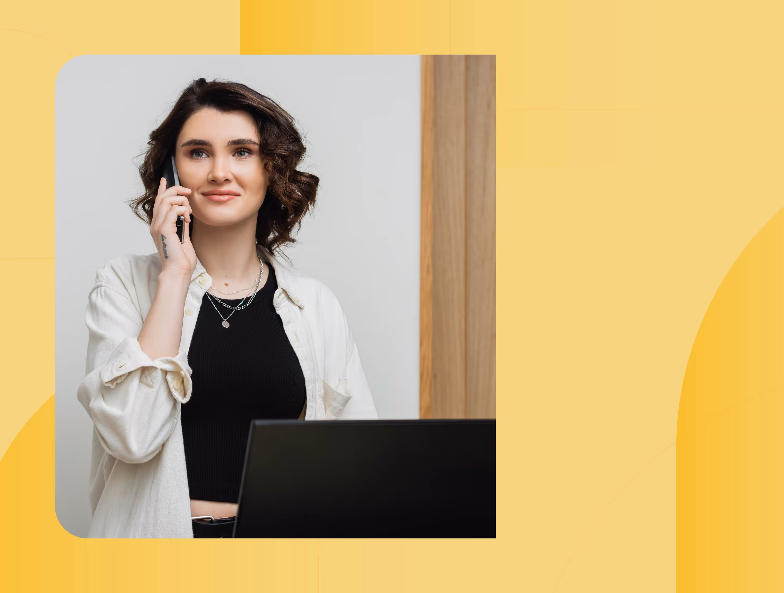 Solución de pago hotelero: el obstáculo invisible que frena tus reservas