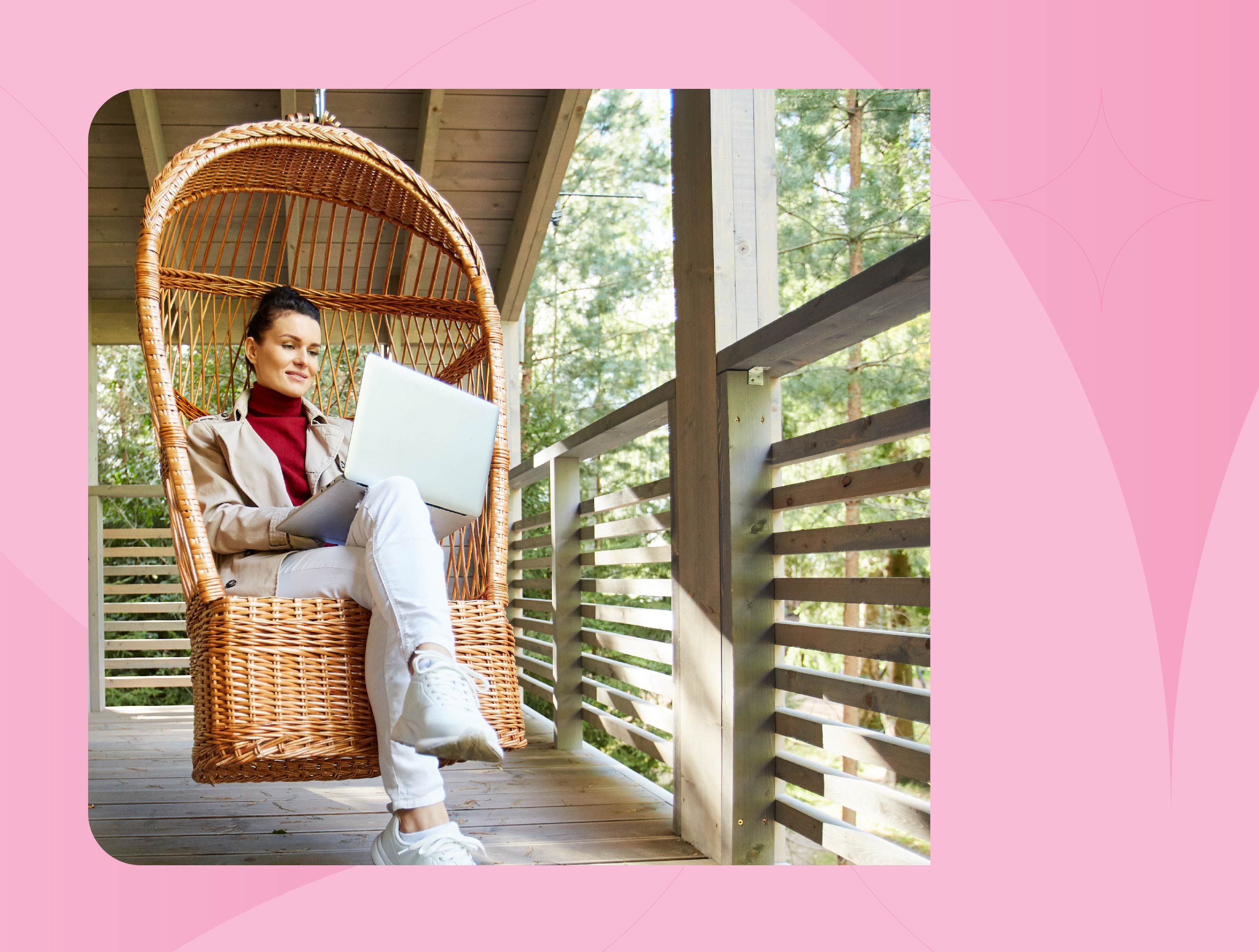 Turismo termal, mucho más que una moda