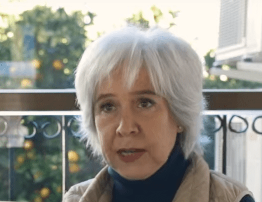 Testimonials_Amenitiz