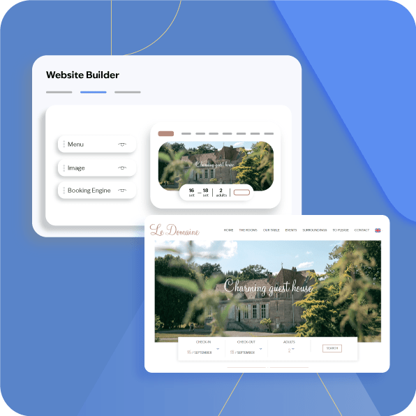 Creador_sitios_web_hotel_casas_rurales