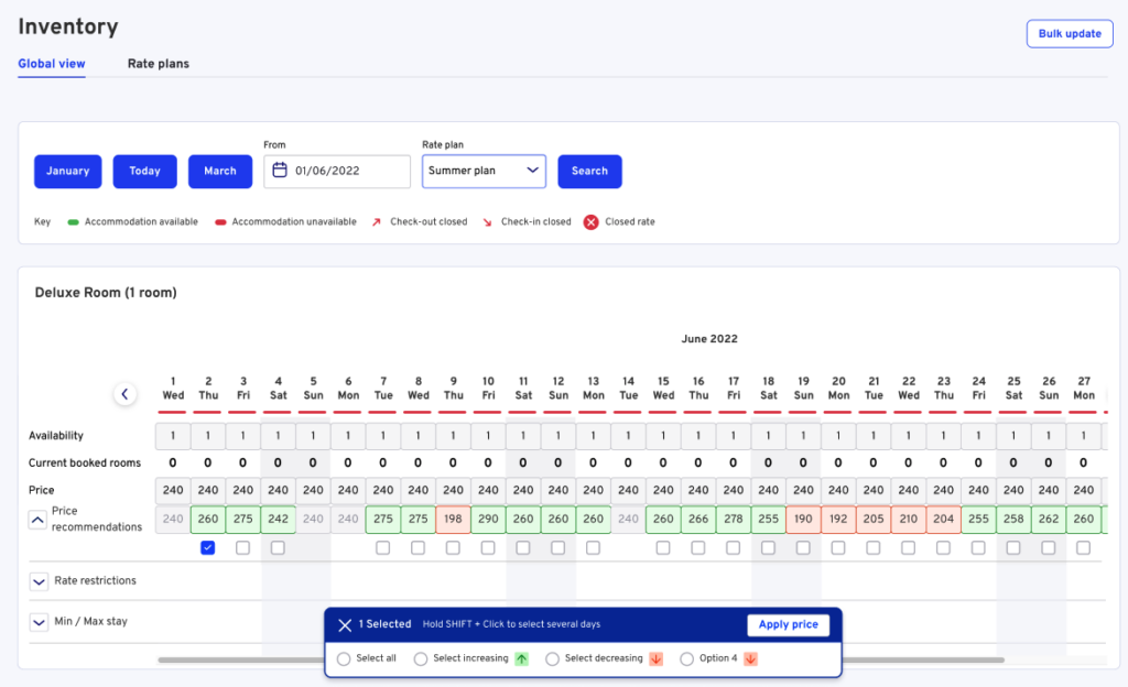 Calendar_SmartPricing_dynamic_pricing