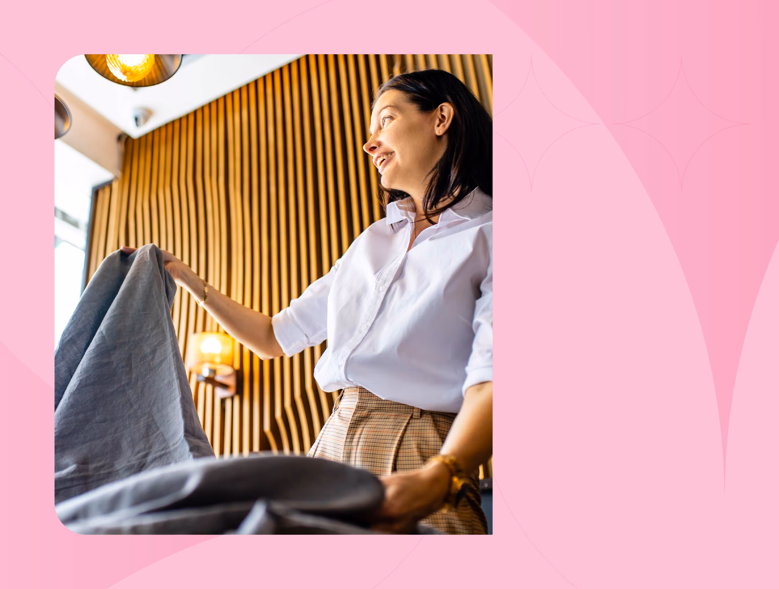 ¿Cómo potenciar tu tasa de ocupación de Airbnb en 2025?