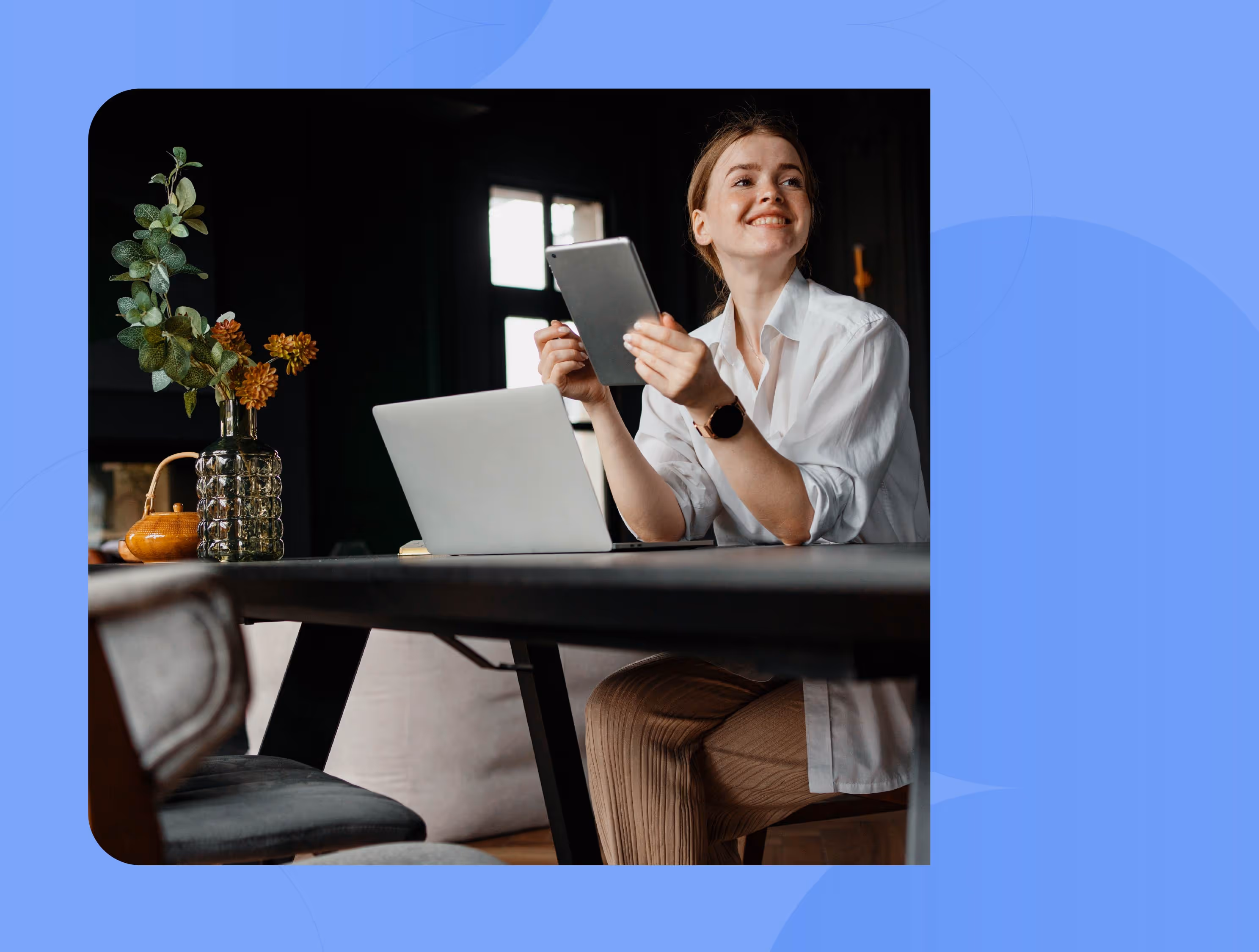 8 Reasons Why Hotel Owners Should Create A Website