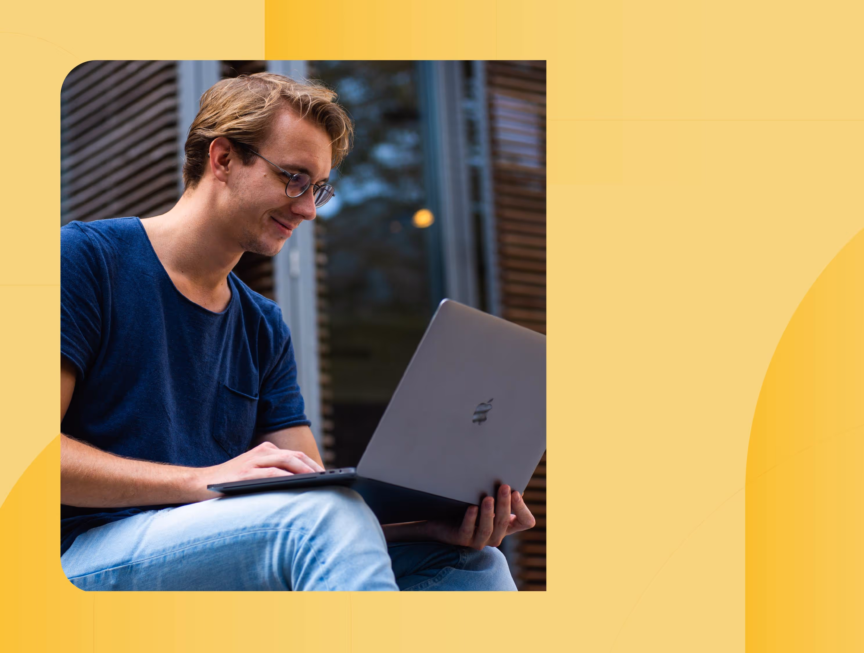 How Do You Prepare Your Hotel for Wedding Planning?