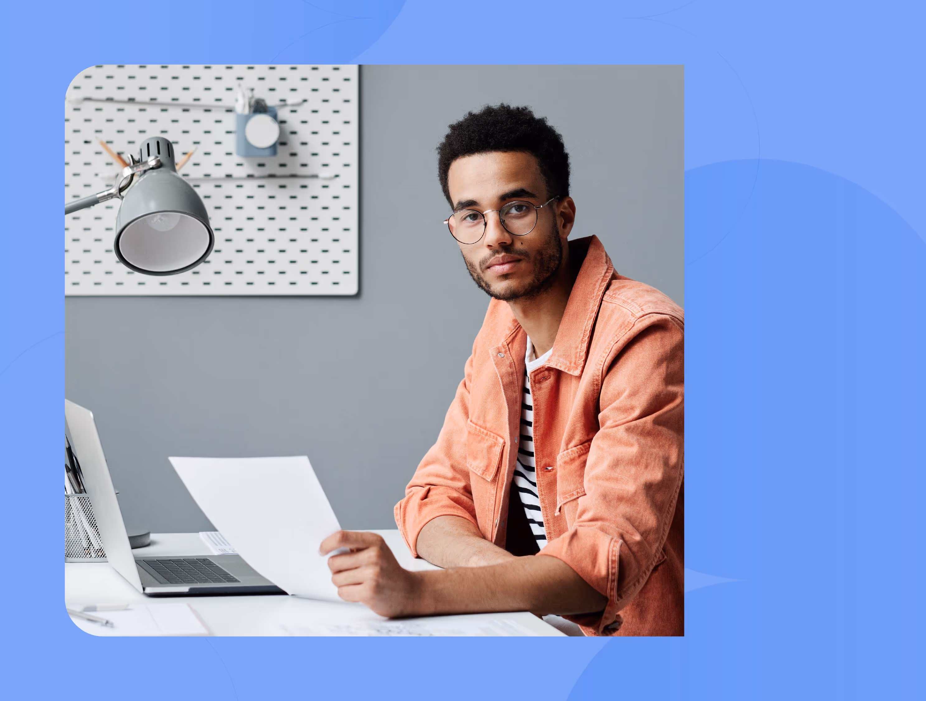 Everything You Need To Know About Green Hotel Certifications