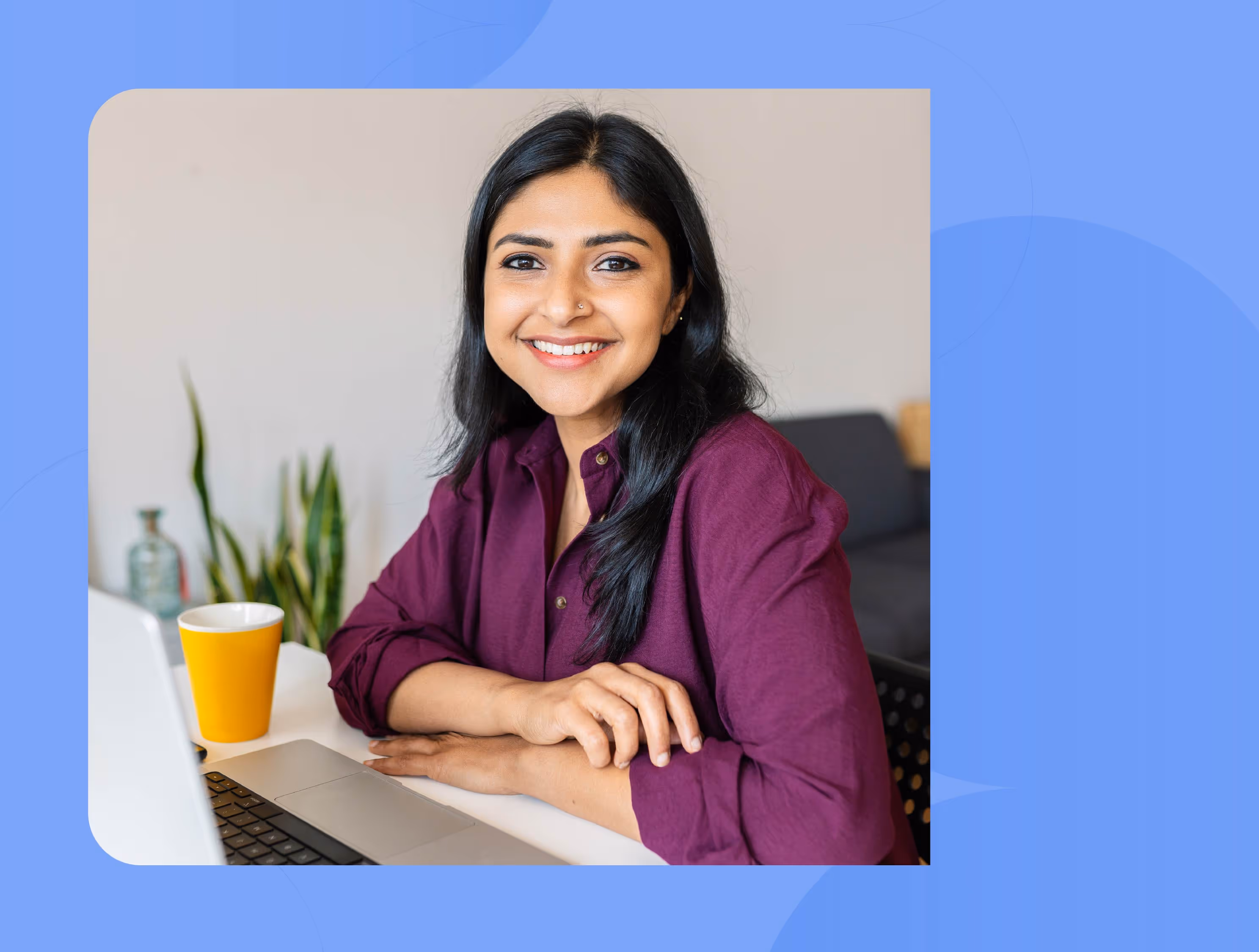 AirBNB Intends To Conquer The Wealthy Travelers