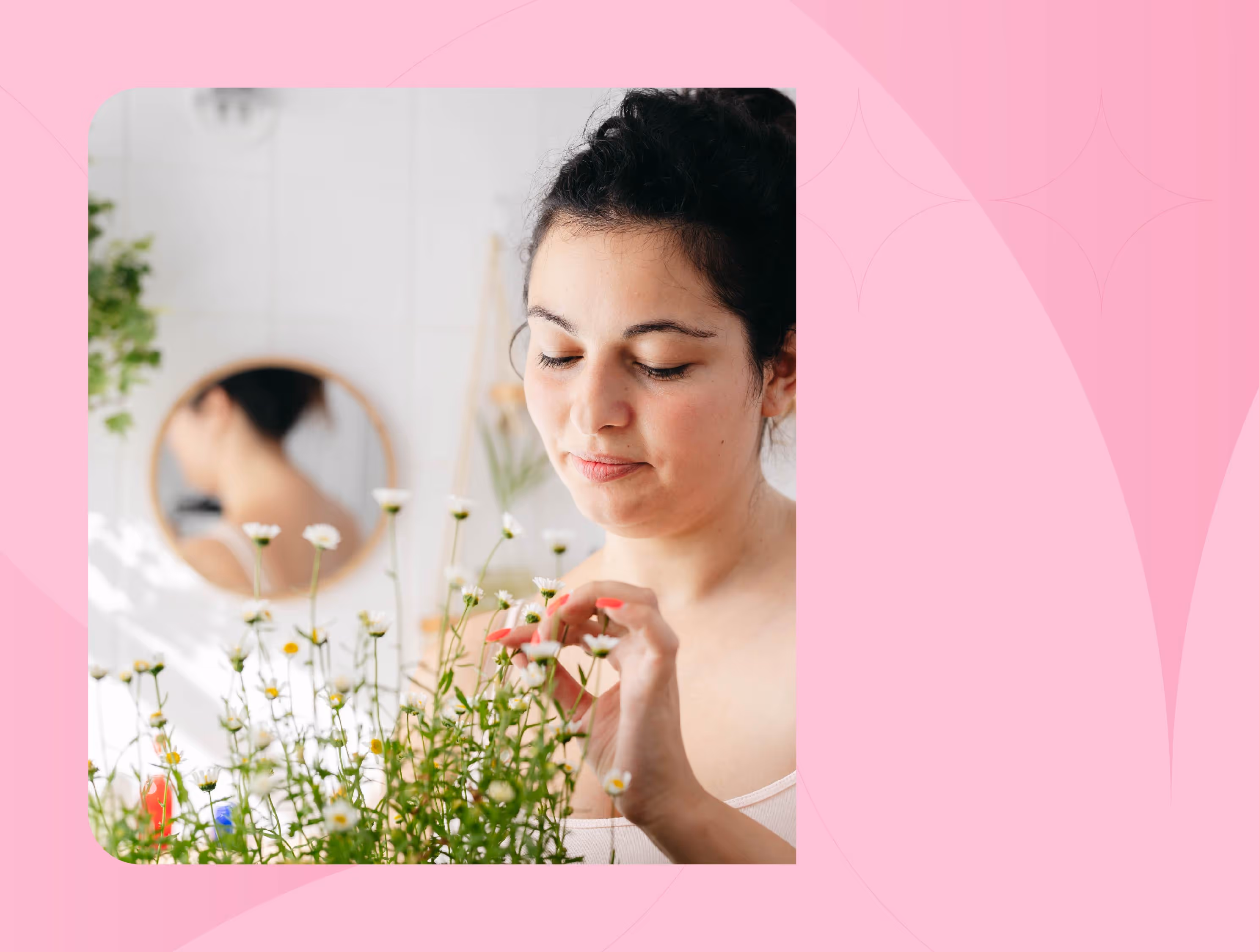 A 2025 Guide to Tourists Accommodation Offers