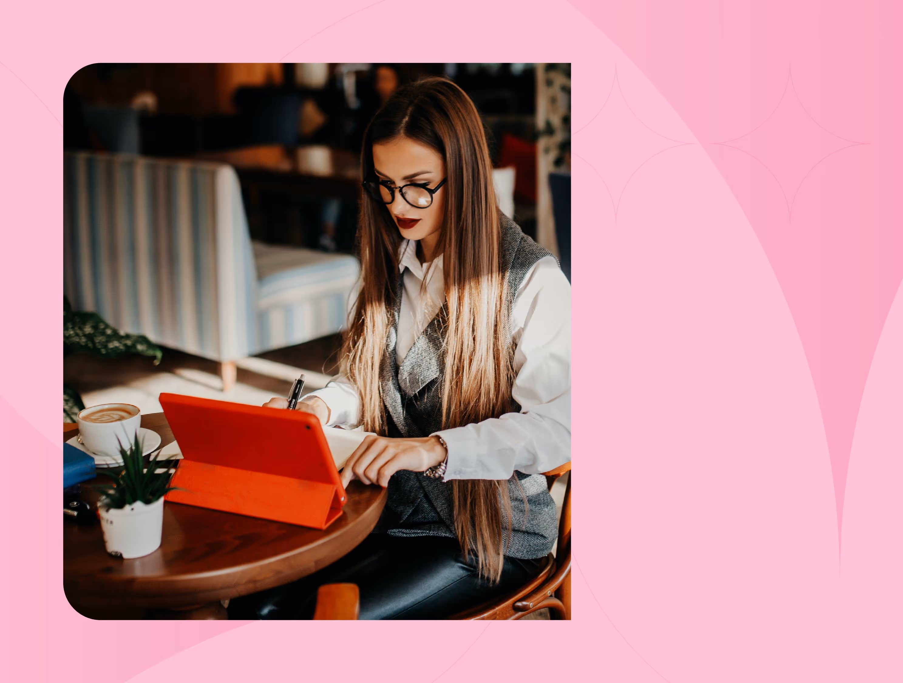 AmenitizPay: prioritise your time with customers by automating the payments