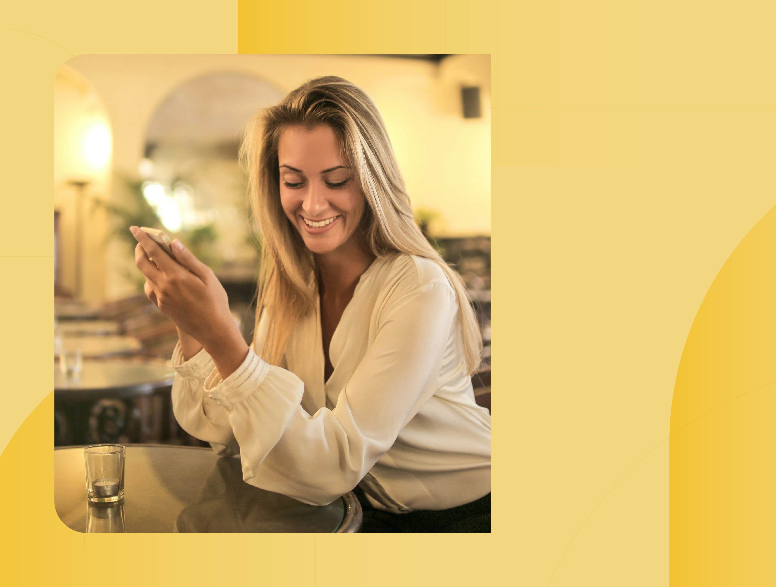 Seniors, an interesting clientele for hoteliers