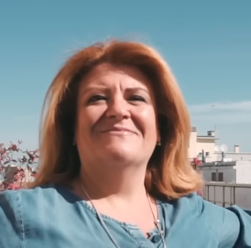 Amenitiz_reviews_property_manager