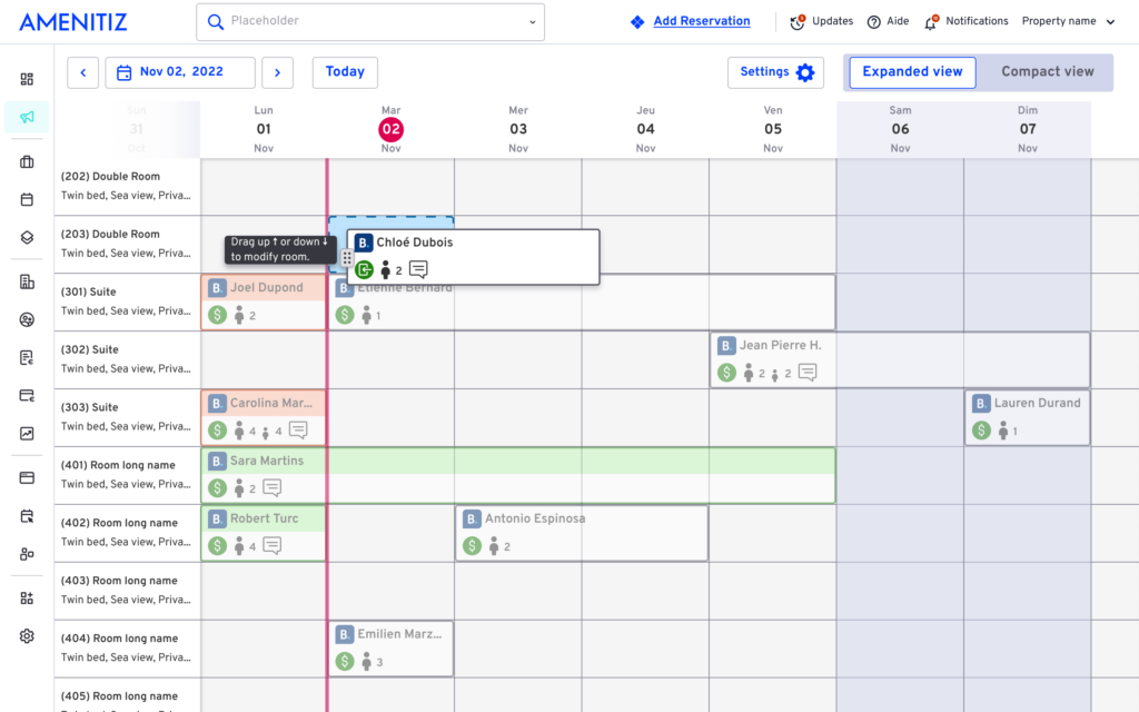 best hotel management_software_f