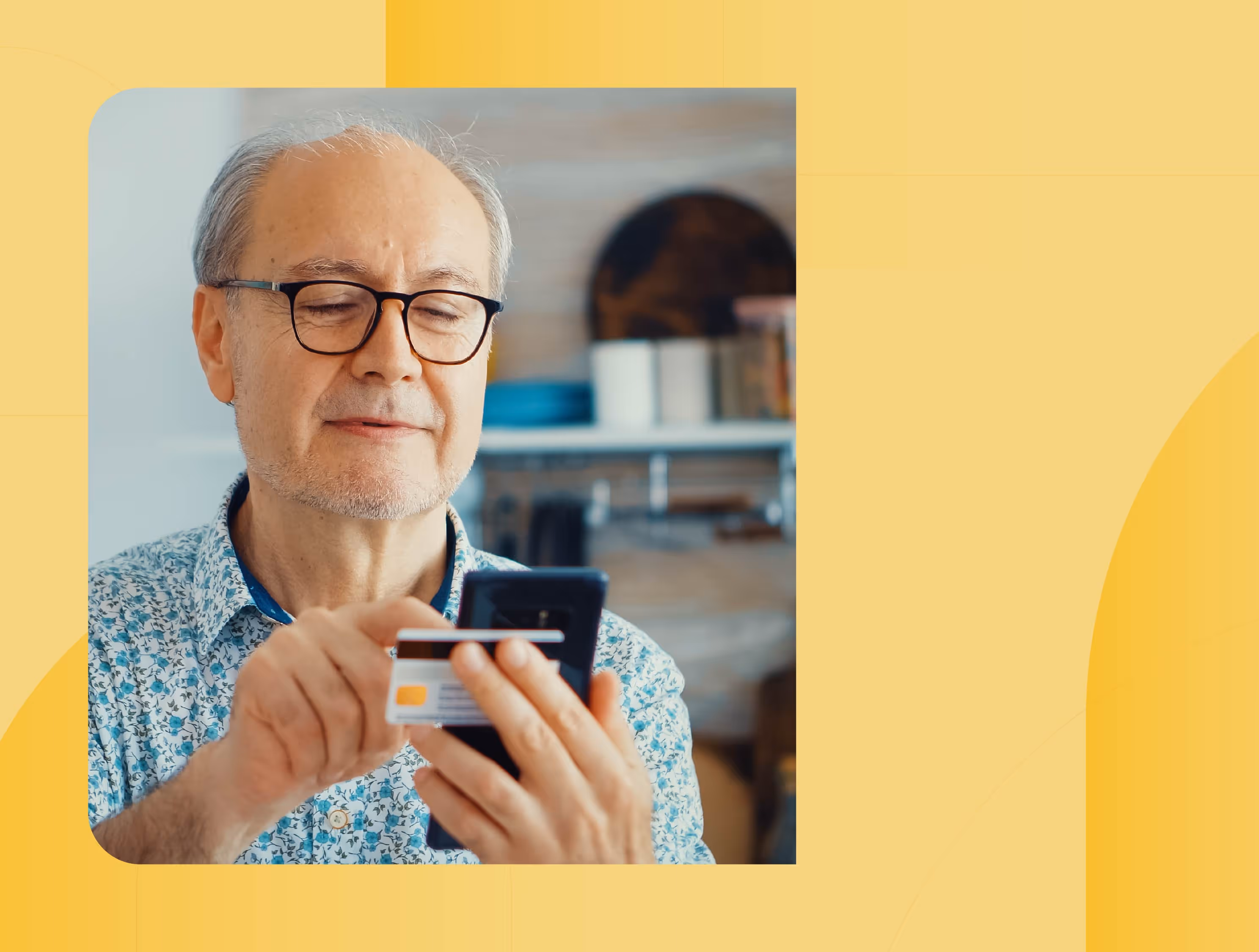 How To Take Advantage Of Low Seasons For Your Bed & Breakfast?