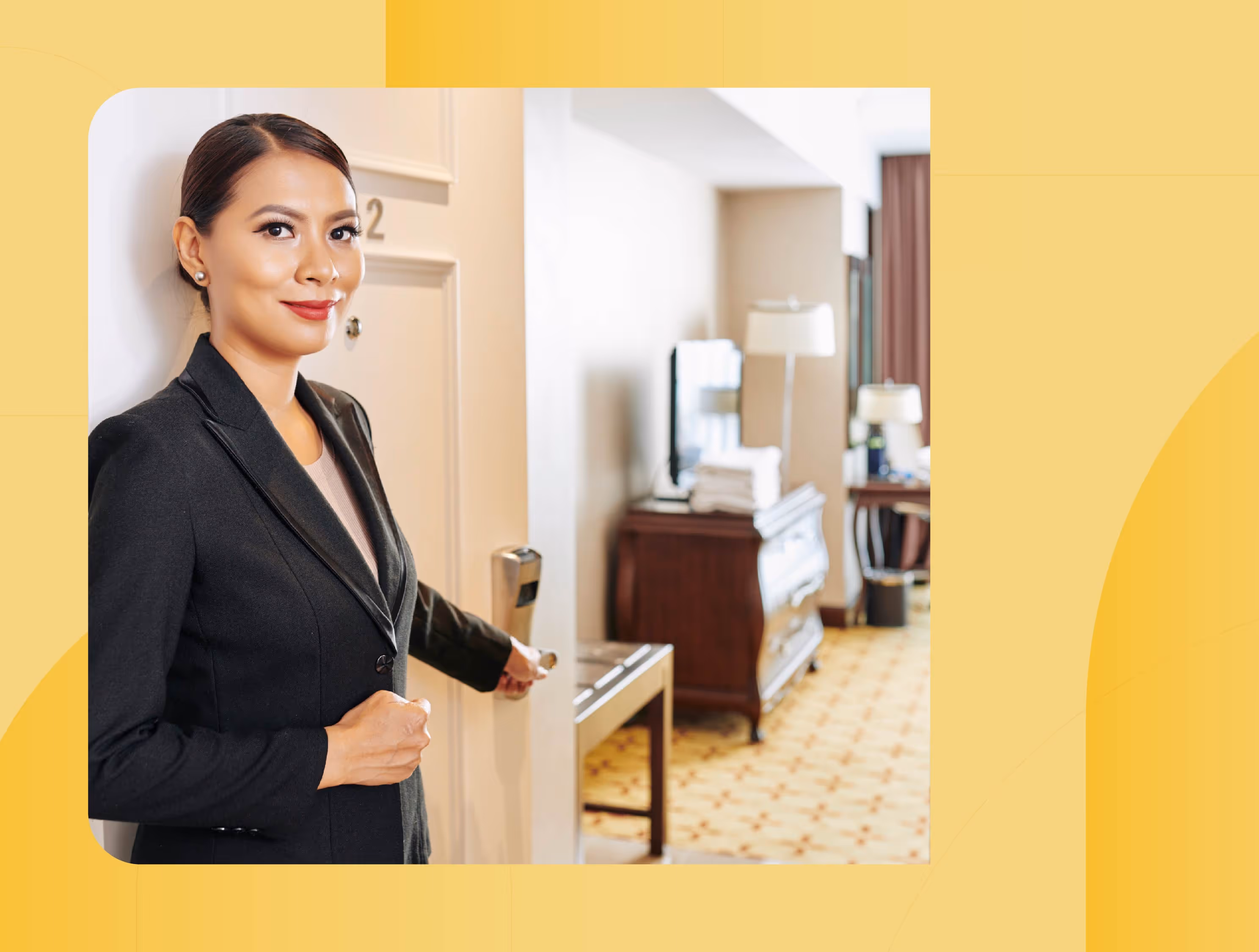 Hotel Revenue Management Strategies within the Industry