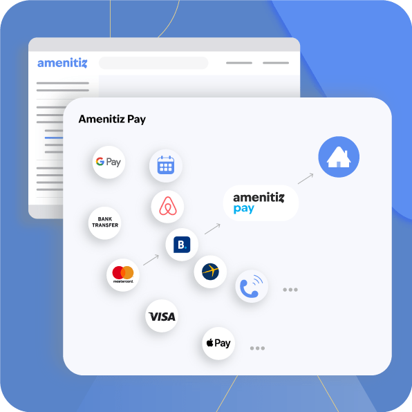 AmenitizPay_online_payment_methods