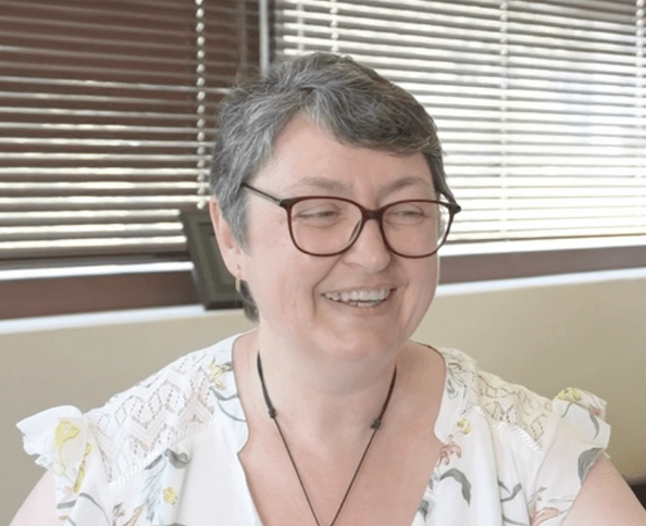 Amenitiz_pay_Testimonial