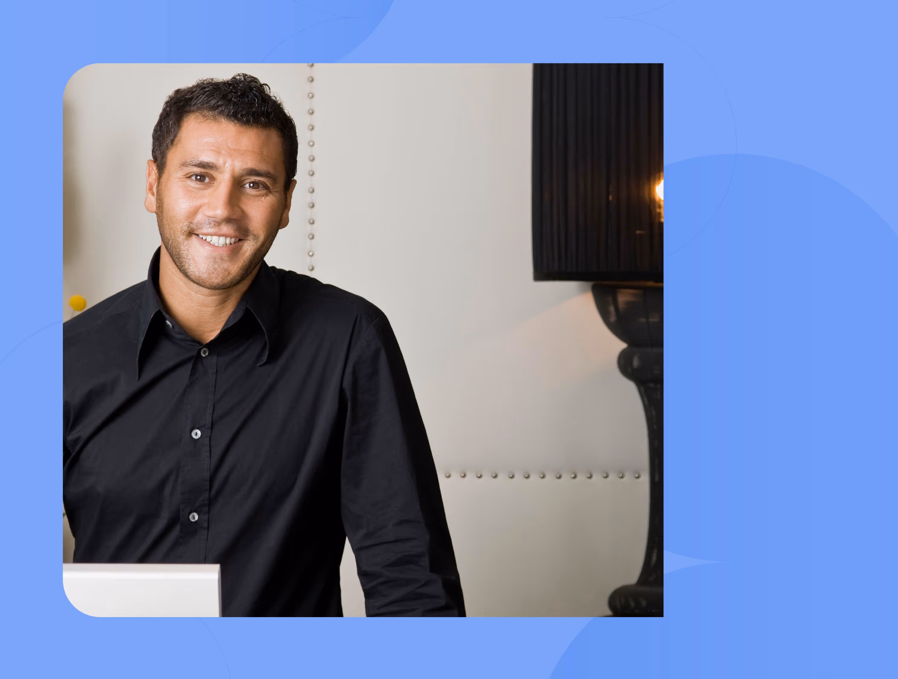 How to measure the profitability of your hotel: 2025 guide