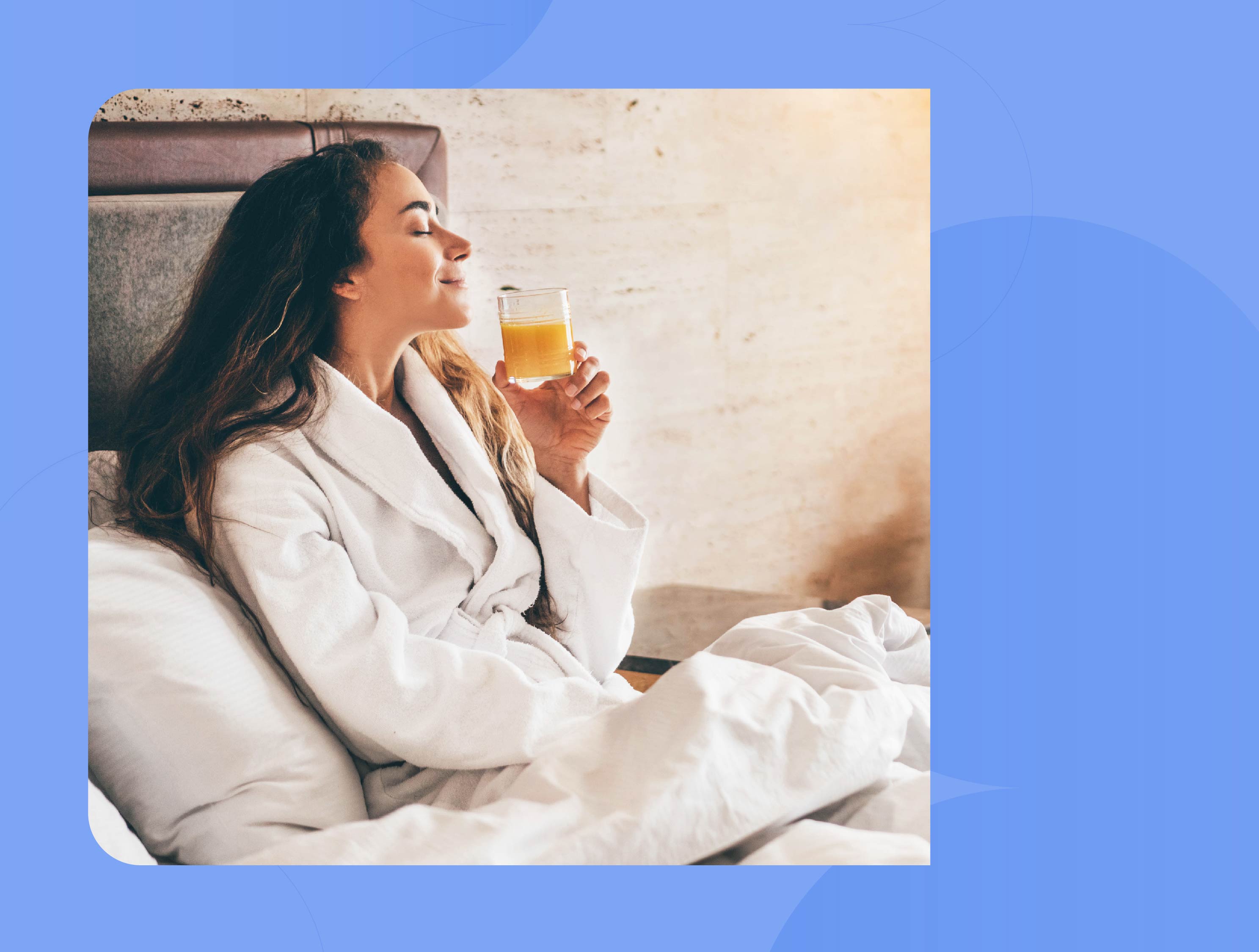 OTA Commissions: Give up on Guides, Here Are 3 Expert Ways to Heavily Reduce Them