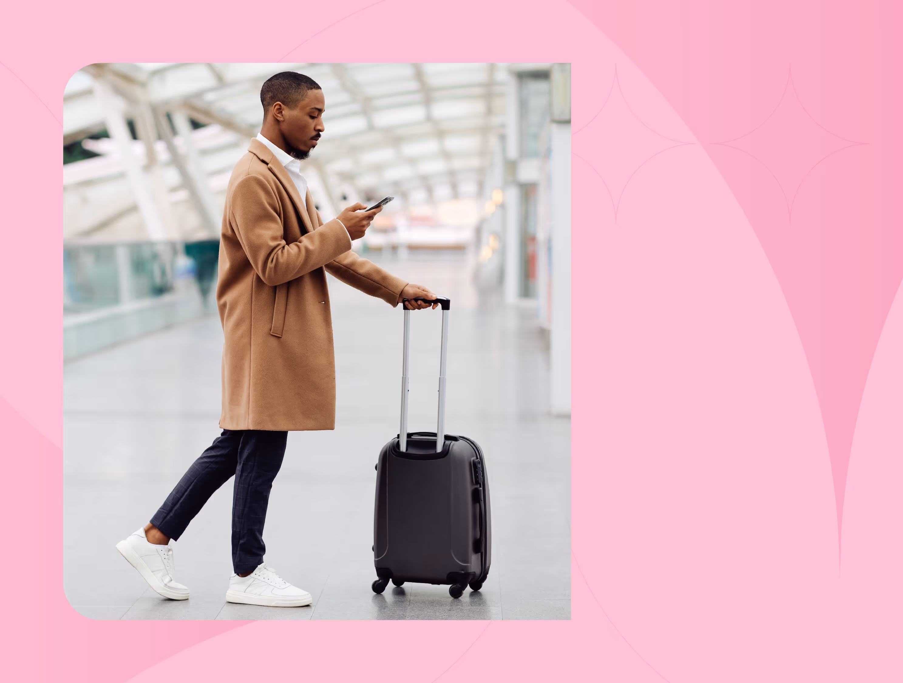 What is RevPAR in a hotel and how is it calculated?