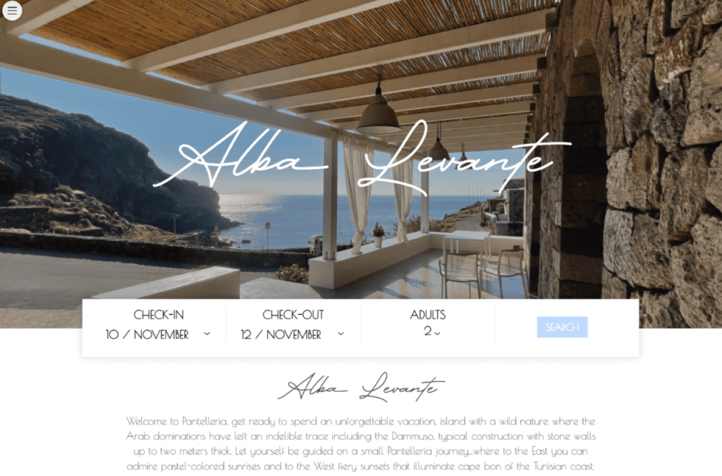 website_builder_landing_page