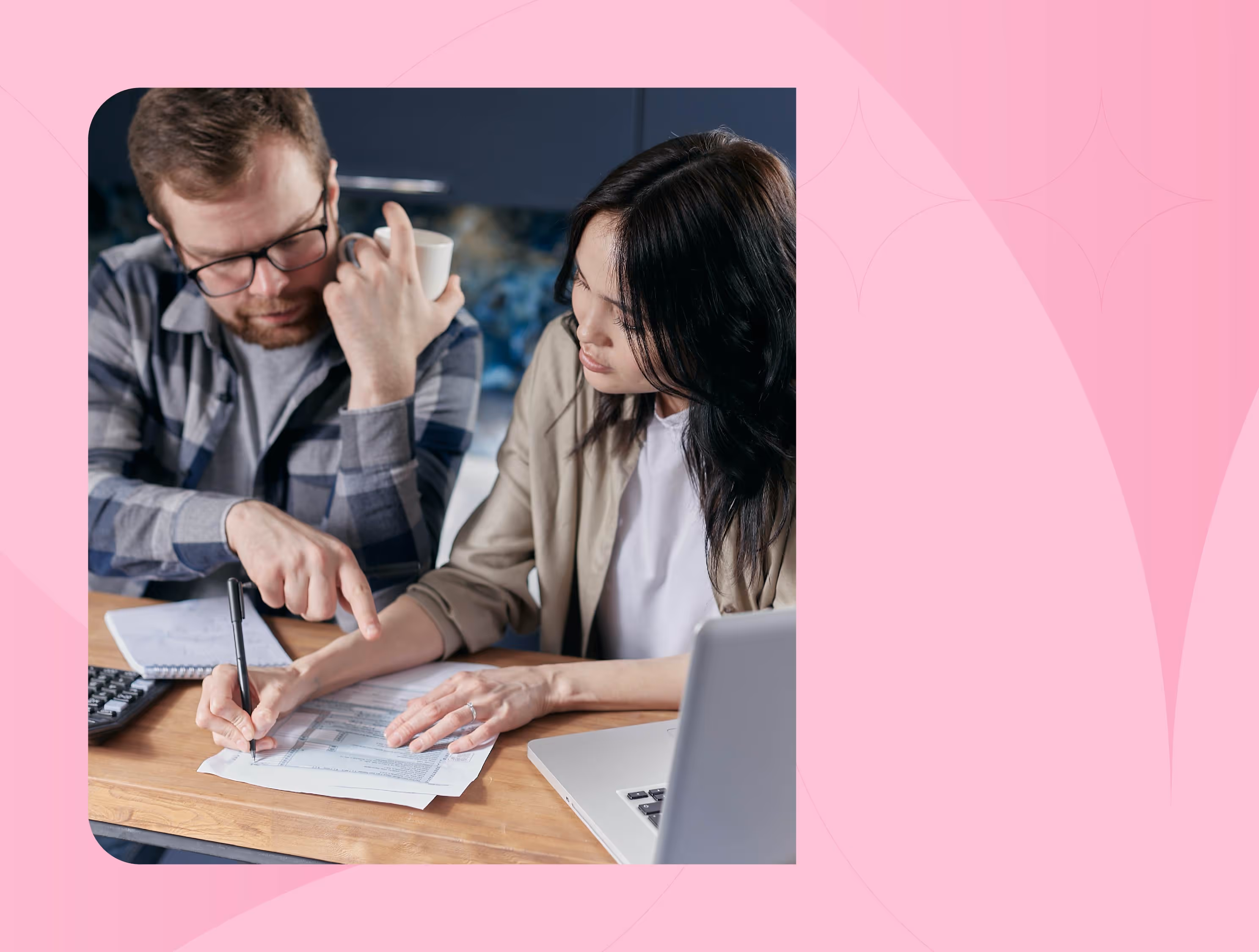 Descubre el mejor software de gestión hotelera de 2024: Revoluciona el funcionamiento de tu hotel