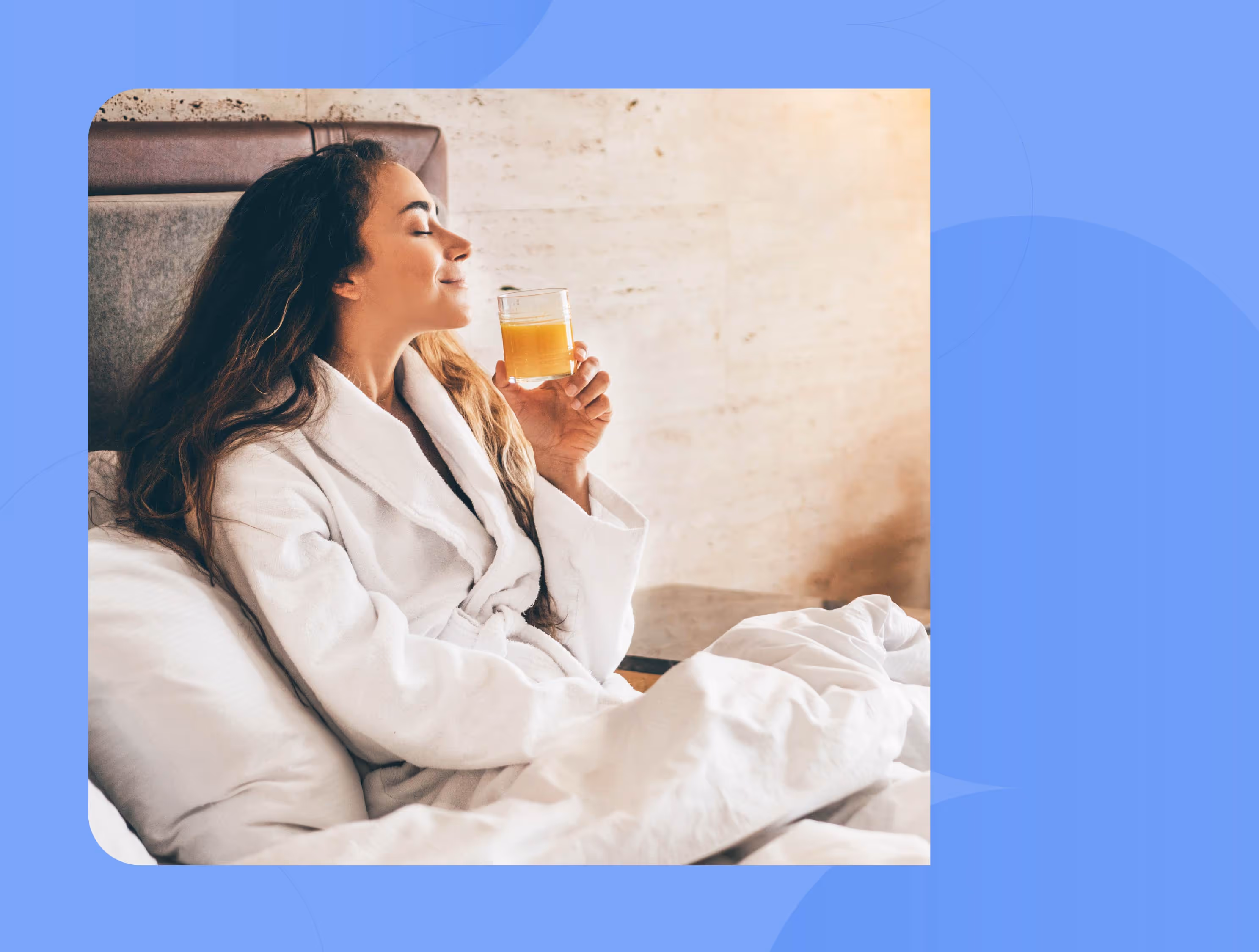 Las mejores pasarelas de pago en línea para tu propiedad