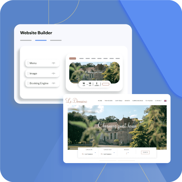 Siti_web_per_case_vacanza_wedesigner_gratis