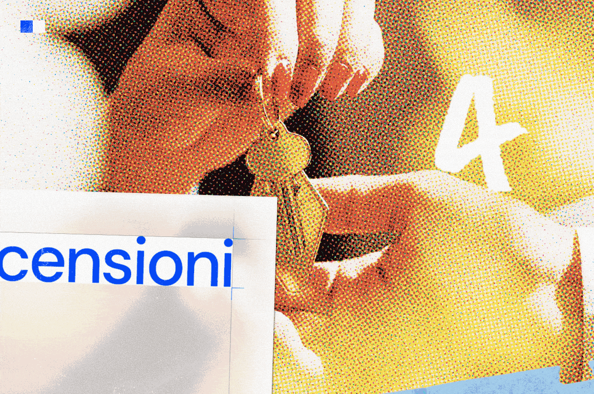 Il 77% dei viaggiatori prenota con più probabilità se rispondi alle tue recensioni