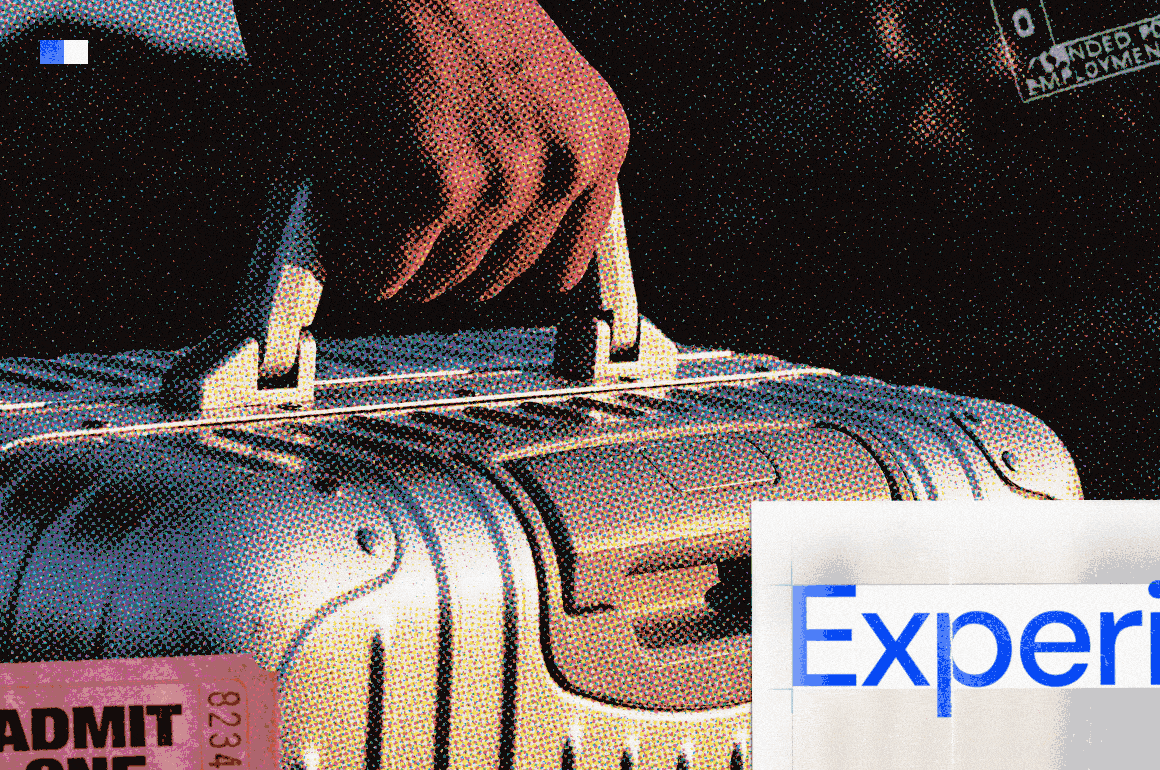 Guest experience: how to personalise it at every stage of the stay