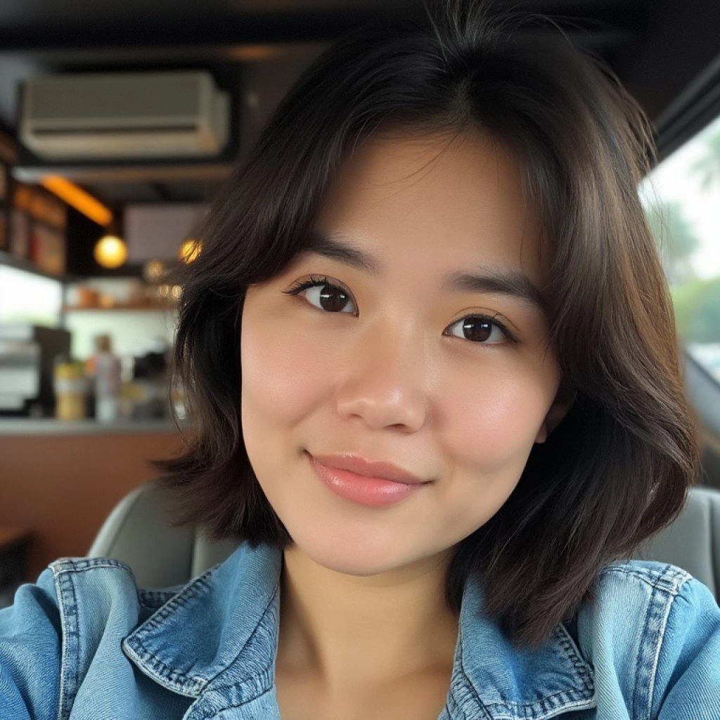 Sarah A.
