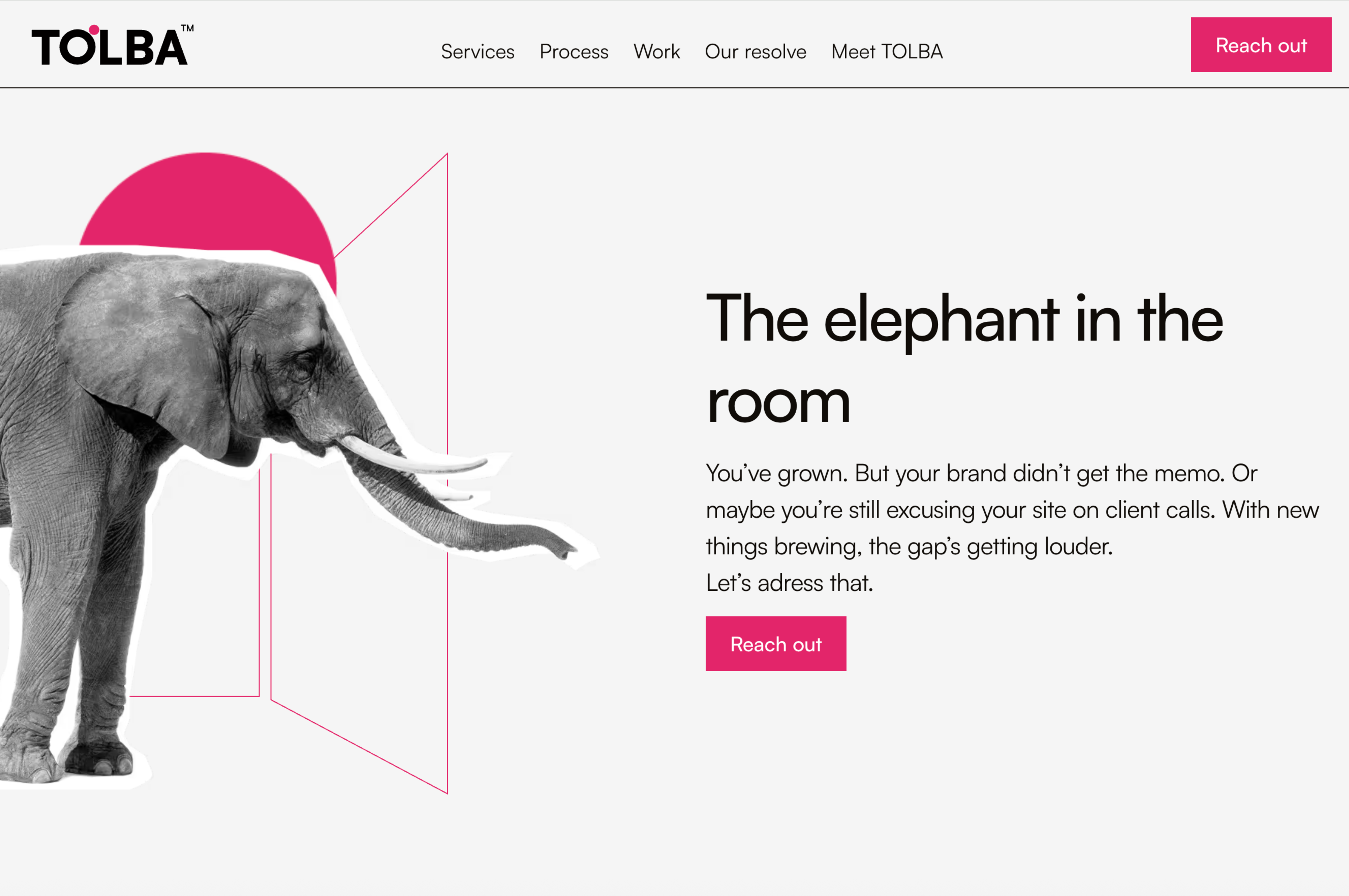 site profile thumbnail