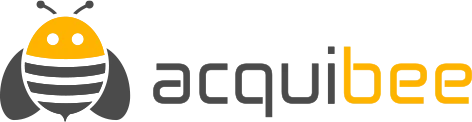 acquibee Logo