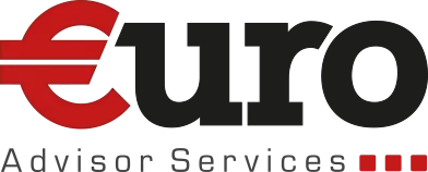 acquibee - EURO Advisor Services