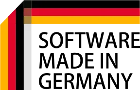 acquibee - software made in germany