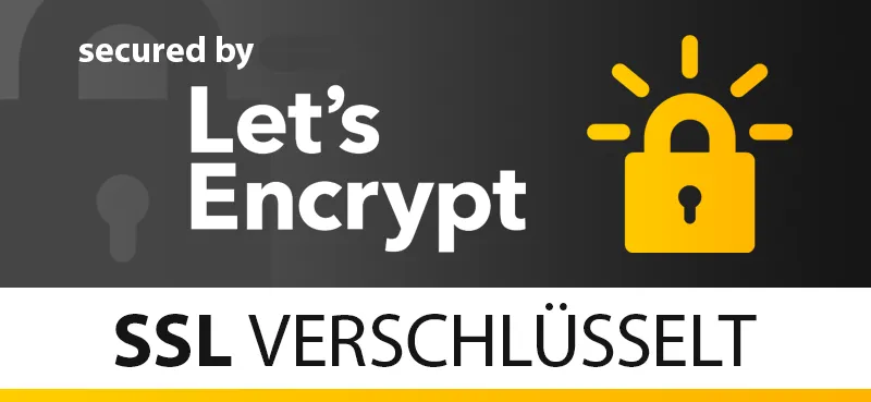 acquibee - SSL Verschlüsselt